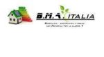 logo_B.M.A. Italia