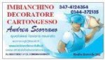 logo_Ditta Andrea Scorrano Imbianchino Cartongessista