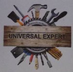 logo_Universal Expert
