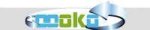 logo_Moko s.r.l