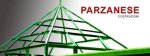 logo_Parzanese srl