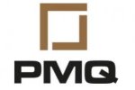 logo_Projekt Managament Qualiti S.r.l.