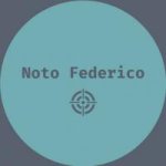 logo_Noto Federico