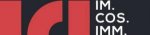 logo_Im.cos.imm. S.r.l.