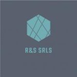 logo_R&S SRLS