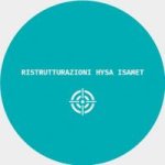 logo_Ristrutturazioni Hysa Isamet