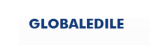 logo_Globaledile