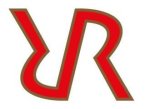 logo_ditta Rustici Riccardo