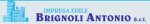 logo_Brignoli Antonio S.r.l.
