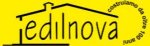 logo_Edilnova S.r.l.