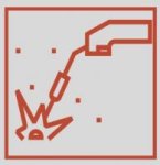 logo_Metal S.r.l.