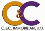 logo_C.&c. Immobiliare S.r.l.