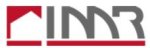 logo_I.M.R. Srl