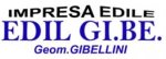 logo_EDIL GI.BE. S.R.L.