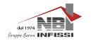 logo_NB Infissi