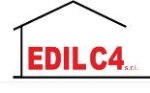 logo_Edilc4 s.r.l.