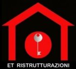 logo_ET RISTRUTTURAZIONI