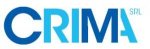 logo_Crima srl