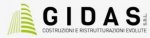 logo_Gidas S.R.L.