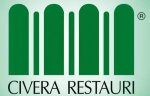 logo_Civera Restauri