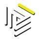 logo_Studio De Cesare