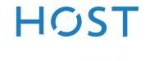 logo_HOST S.p.A.