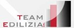 logo_TEAM EDILIZIA S.R.L.