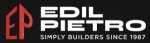 logo_EDIL PIETRO S.R.L.