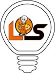 logo_Luca Service
