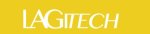 logo_LAGITECH srl