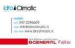 logo_Idroclimatic