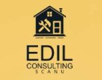 logo_Edilconsulting Scanu / Danigroup
