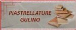 logo_Gulino Piastrellature Di Gulino Francesco
