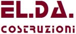 logo_EL.DA. COSTRUZIONI di Geom. Garofalo Fosco