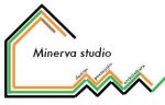 logo_Minerva Studio - Architettura e Paesaggio