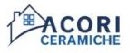 logo_A.C.O.R.I. S.R.L.