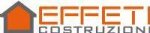logo_EFFETI COSTRUZIONI