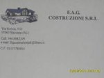 logo_F.A.G. COSTRUZIONI S.R.L.