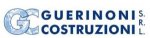 logo_Guerinoni Costruzioni S.r.l.
