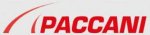logo_PACCANI COSTRUZIONI S.R.L.