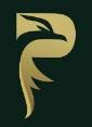 logo_Property Manager Roma - Gestione Affitti Brevi - Propert