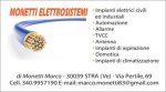 logo_monetti elettrosistemi