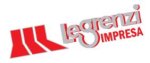logo_Impresa Stradale Legrenzi S.r.l.