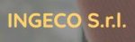 logo_INGECO S.r.l.