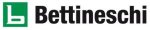 logo_BETTINESCHI S.R.L.