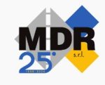 logo_MDR S.r.l.