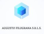 logo_AUGUSTO FILOGRANA S.R.L.S.