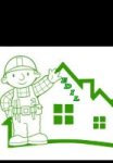 logo_Edil Marku