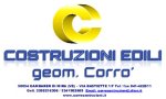 logo_costruzioni edili geom corro\'