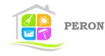 logo_PERON ENRICO